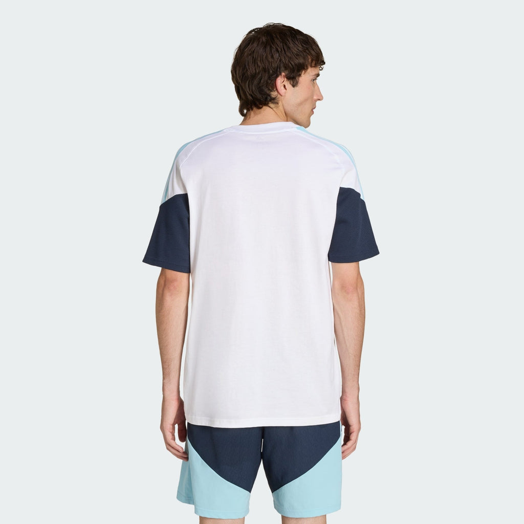 Argentina Tracksuit 2026/27 — view 2