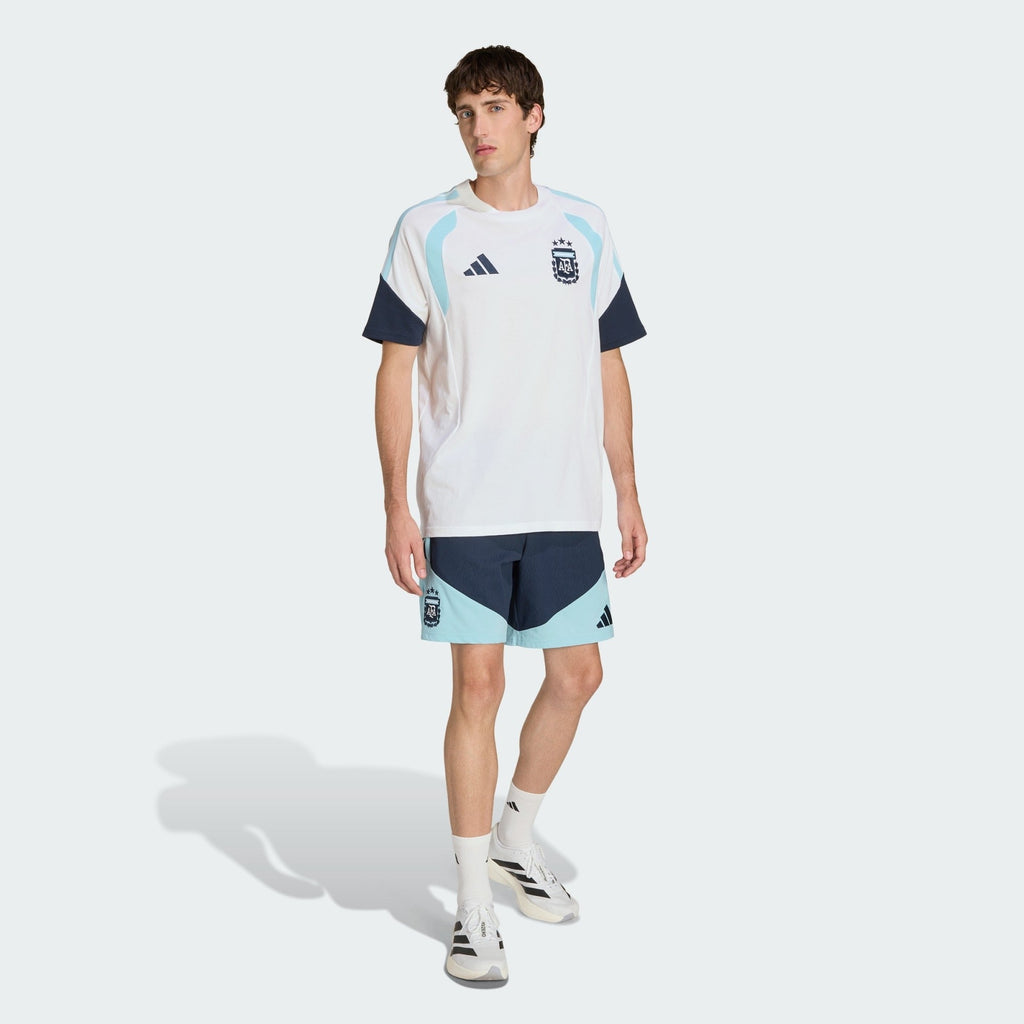 Argentina Tracksuit 2026/27 — view 6