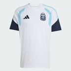 Chándal 2026/27 Argentina — Vista 5