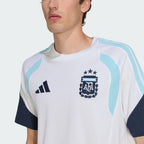 Chándal 2026/27 Argentina — Vista 4