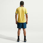 Camiseta Brasil Mundial 2026 - foto editorial 5