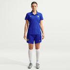 Chelsea Women Home Match - foto editorial 4