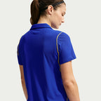 Chelsea Women Home Match - foto editorial 2