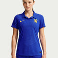 Camiseta Mujer Versión Jugador Primera Equipación Chelsea 26/27