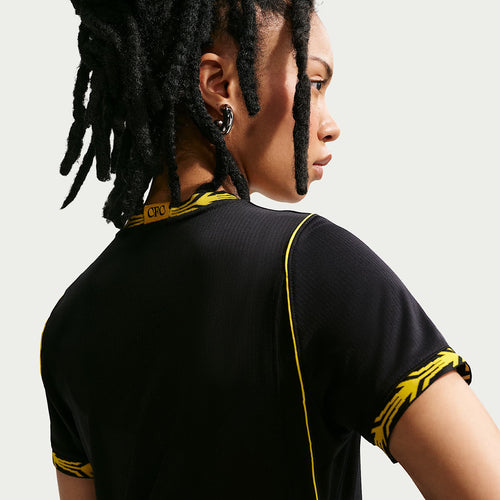Chelsea 2026/27 Away Women's Jersey — official Nike detail view