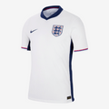 England Home Jersey 2024