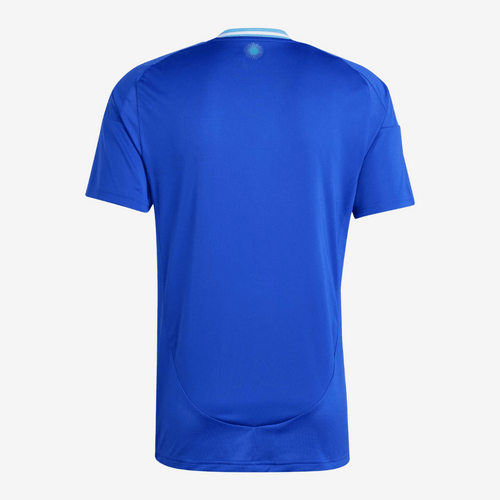 Argentina Away Jersey 2024 — view 2