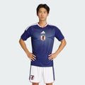 Camiseta Primera Equipación Mundial 2026 Japón