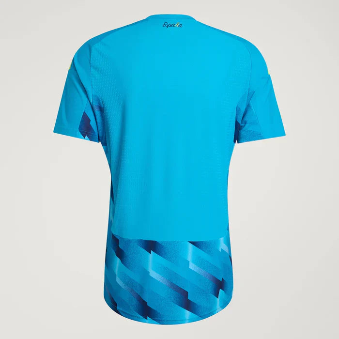 Spain Jersey 2026 World Cup — view 2