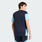 Camiseta de Entrenamiento 2026/27 Argentina — Vista 2