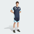 Camiseta de Entrenamiento 2026/27 Argentina — Vista 6