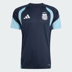 Camiseta de Entrenamiento 2026/27 Argentina — Vista 3
