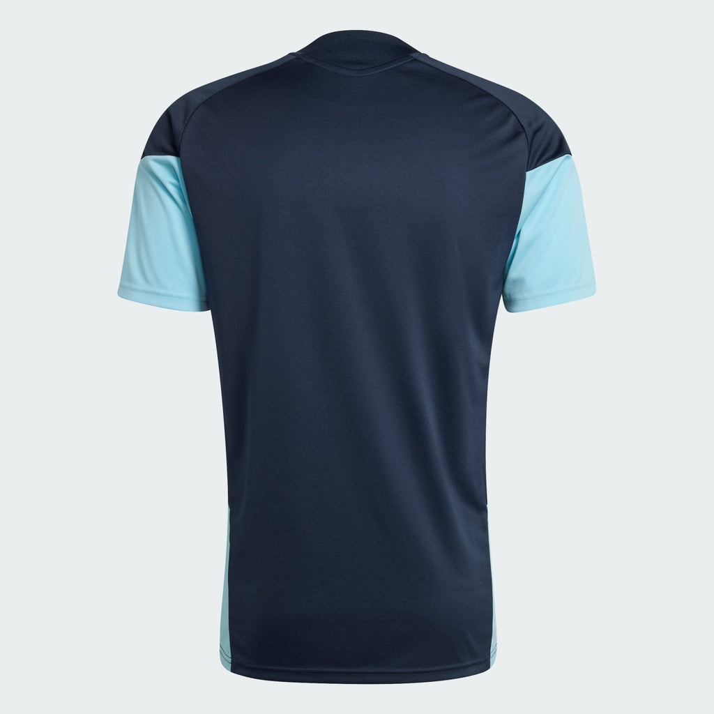 Argentina Training Jersey 2026/27 — view 4