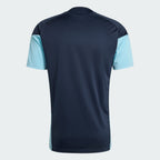 Camiseta de Entrenamiento 2026/27 Argentina — Vista 4
