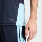 Camiseta de Entrenamiento 2026/27 Argentina — Vista 5