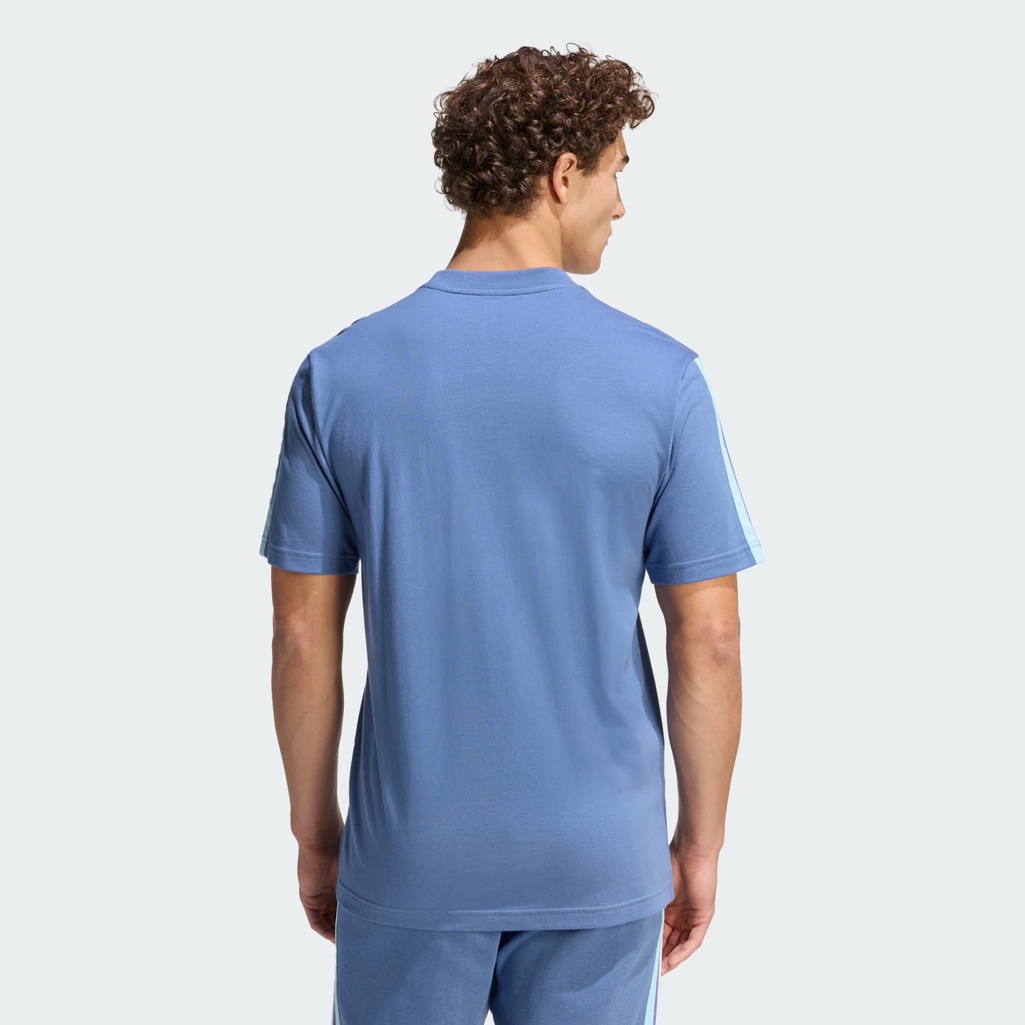 Argentina Casual Jersey 2026 World Cup — view 2