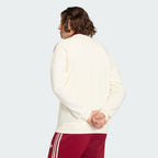 Chaqueta Presentación Segunda Equipación España