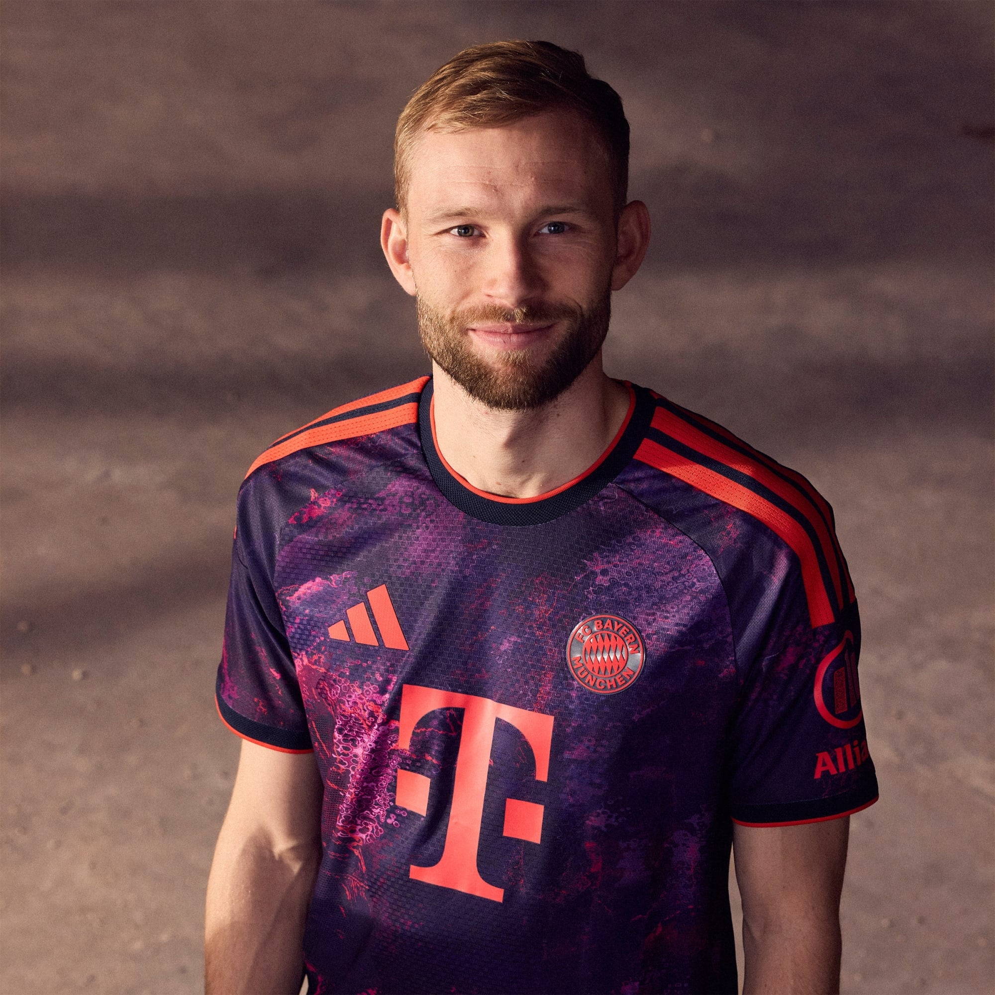 FC_Bayern_Munchen_26-
