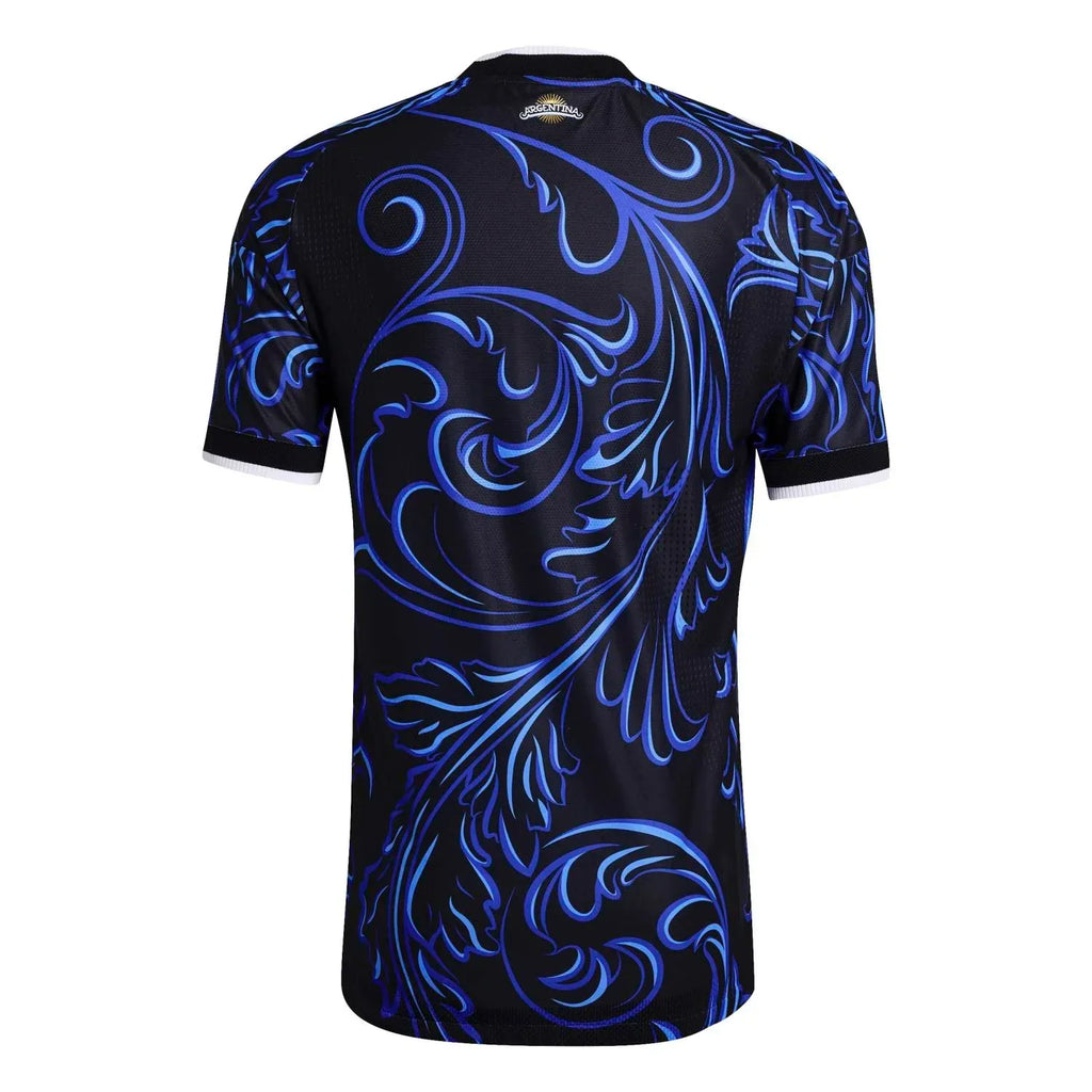 Argentina Away Player Jersey 2026 World Cup — view 6