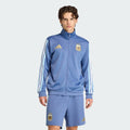 Argentina Jacket 2026/27