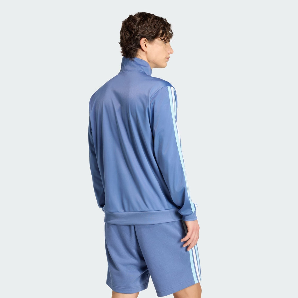 Argentina Jacket 2026/27 — view 2