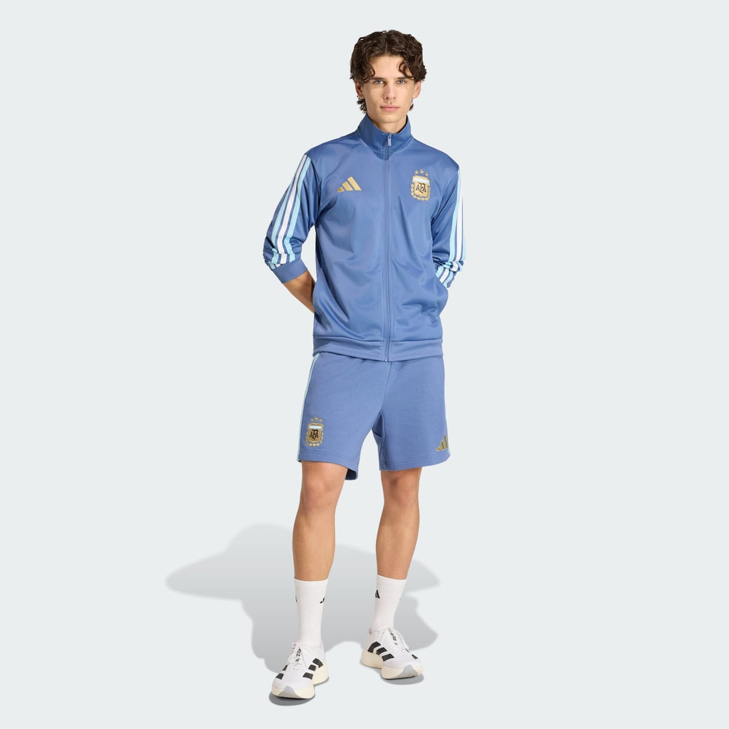 Argentina Jacket 2026/27 — view 6