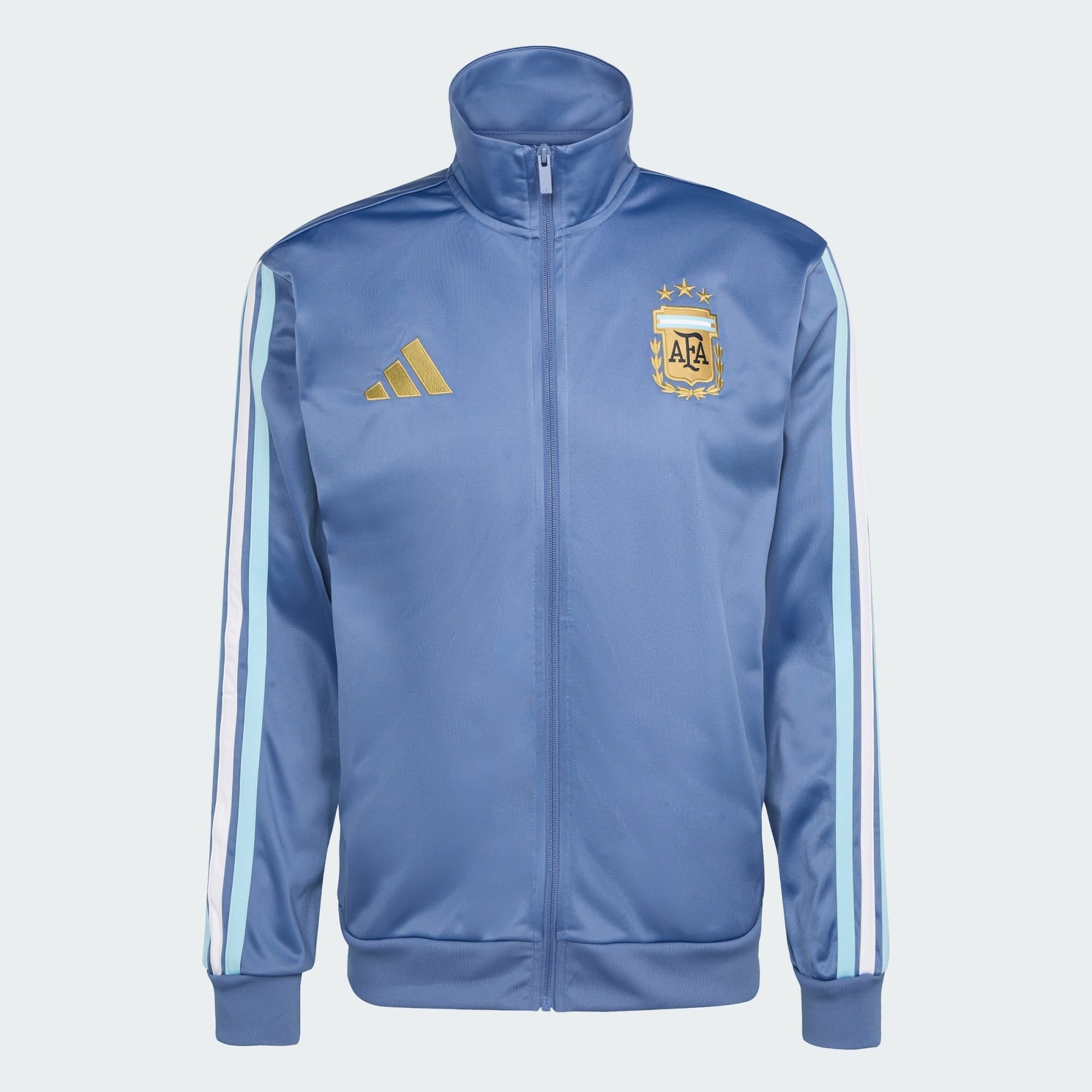 Argentina Jacket 2026/27 — view 5