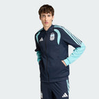 Chaqueta de Entrenamiento 2026/27 Argentina