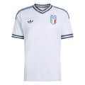 Camiseta Segunda Equipación Mundial 2026 Italia