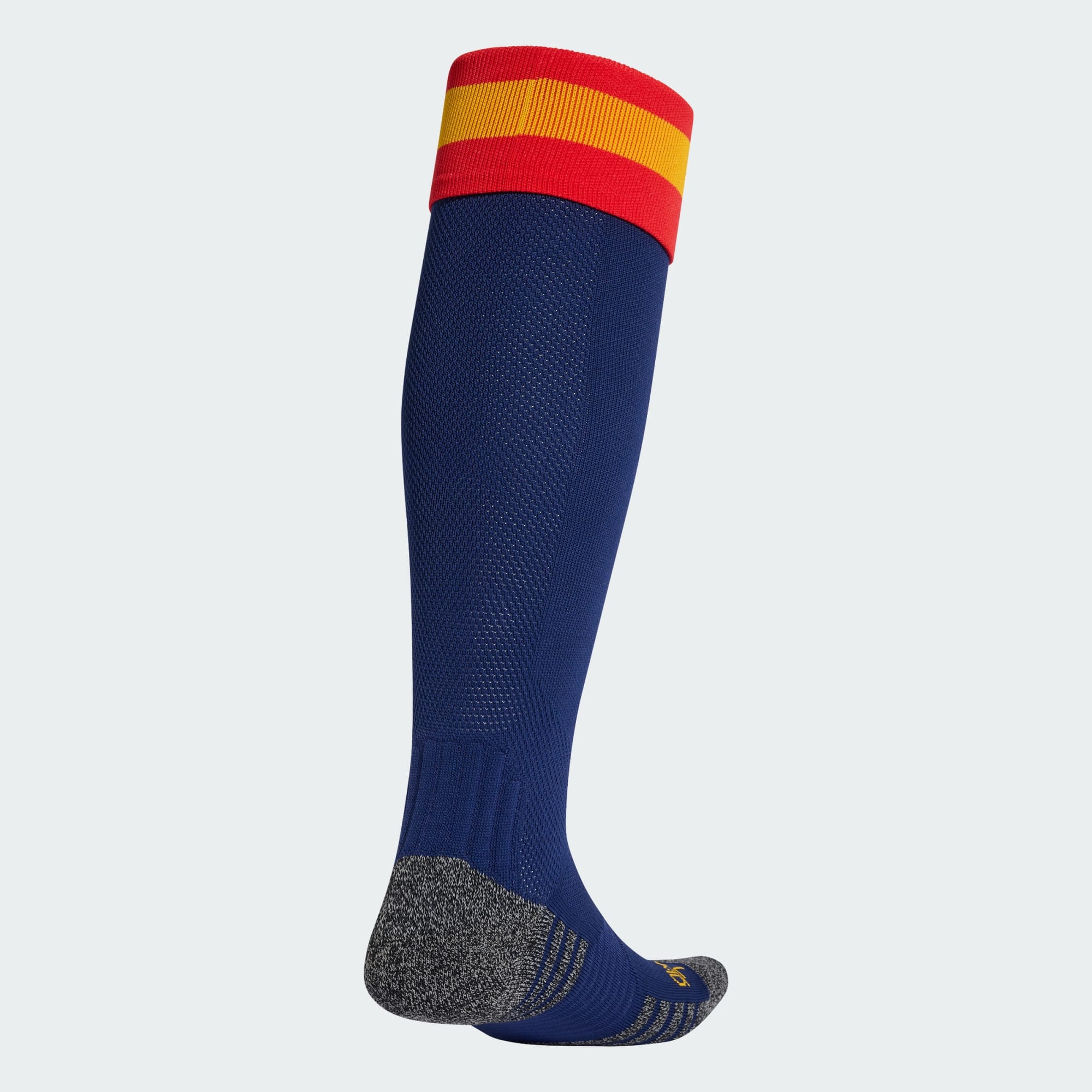 Medias Primera Equipación España 26