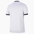 Camiseta PSG Away 2026/27 versión torcedor - foto editorial 2
