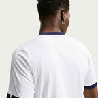 Camiseta PSG Away 2026/27 versión torcedor - foto editorial 7