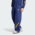 Pantalón España 26 adidas Z.N.E.