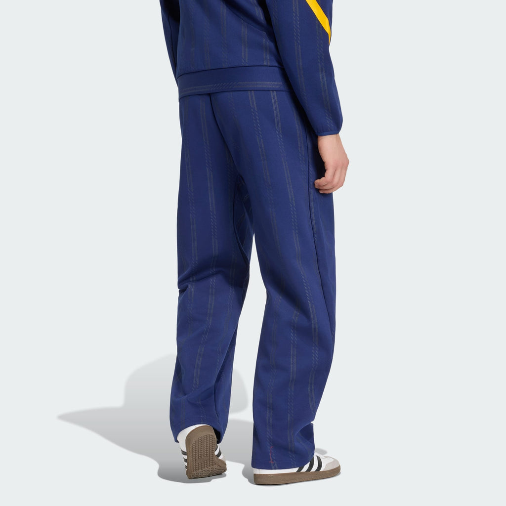 Pantalón España 26 adidas Z.N.E.