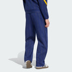 Pantalón España 26 adidas Z.N.E.