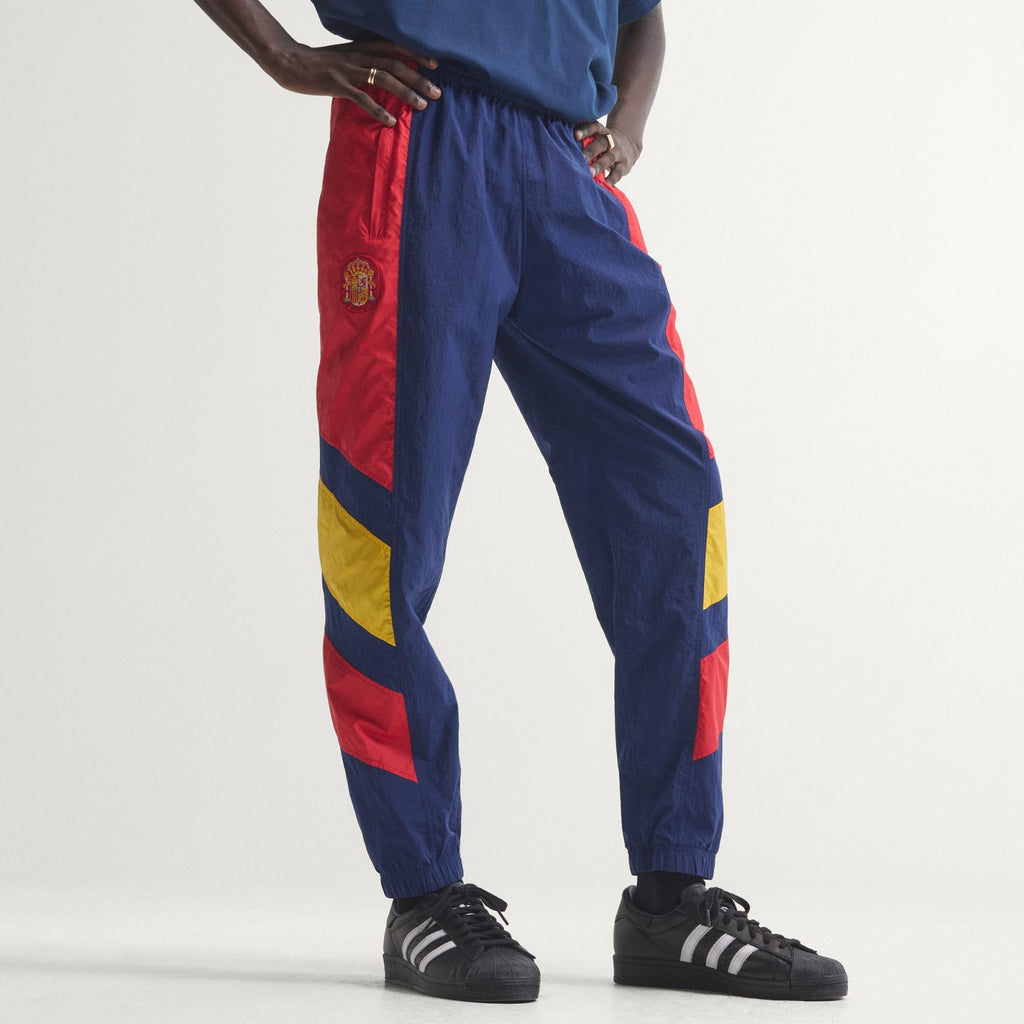 Spain EQT Pants