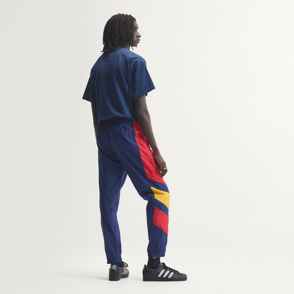 Spain EQT Pants