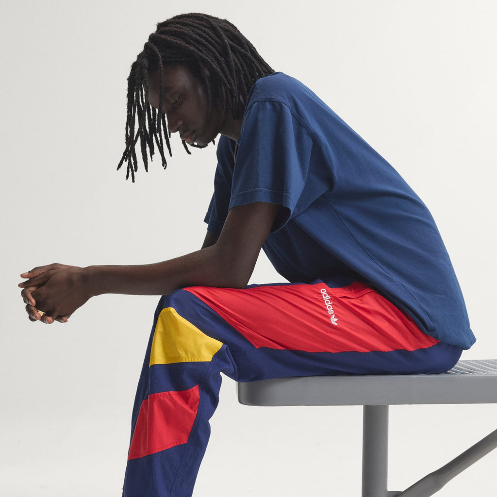 Spain EQT Pants