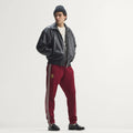 Pantalón España Originals