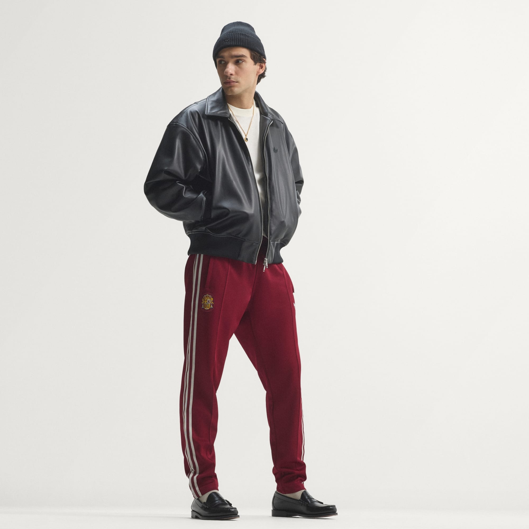 Pantalón España Originals