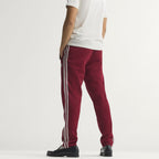 Pantalón España Originals