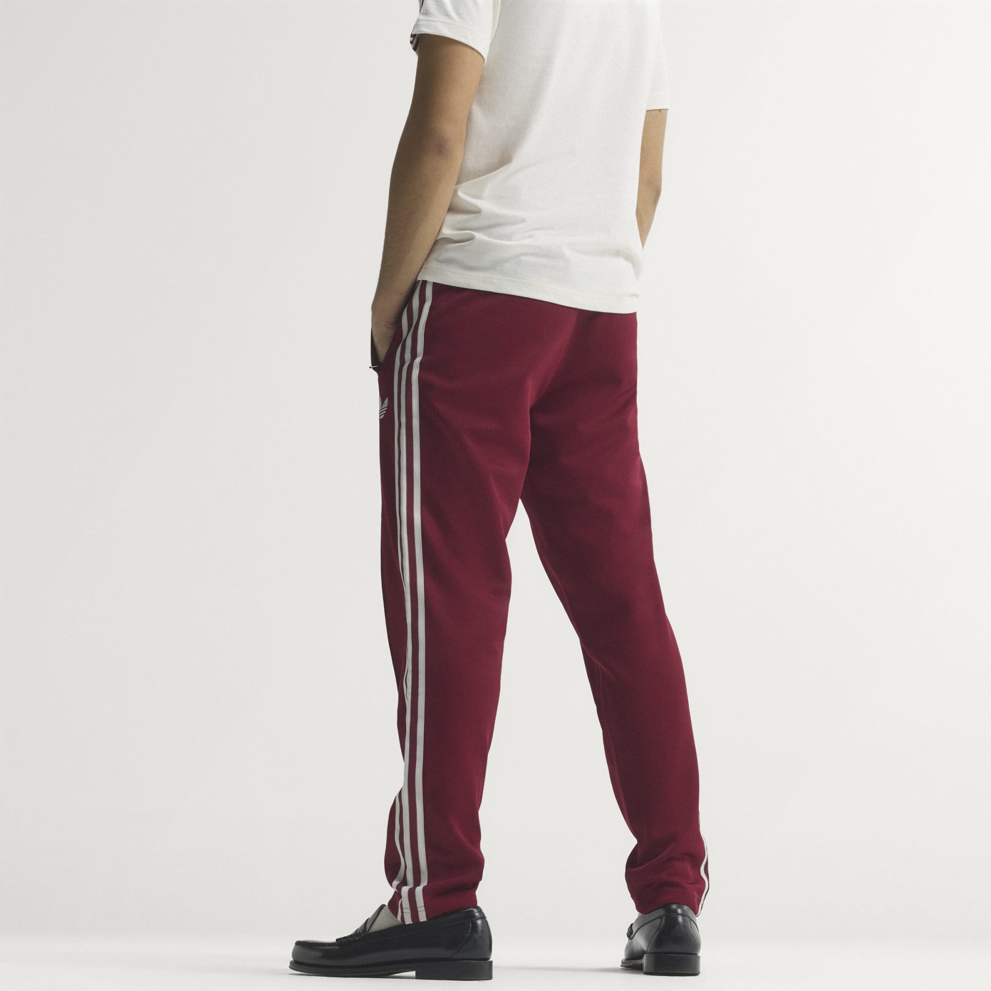 Pantalón España Originals