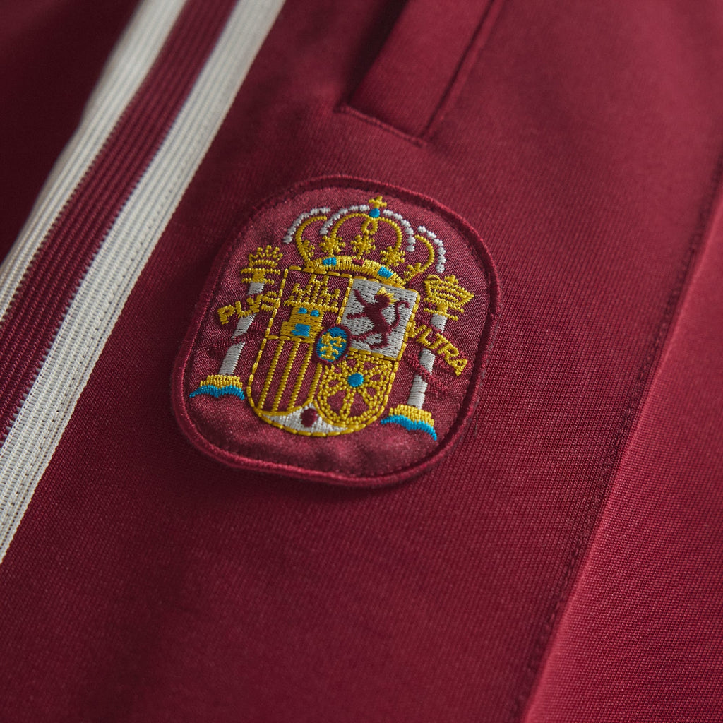 Pantalón España Originals