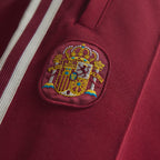 Pantalón España Originals