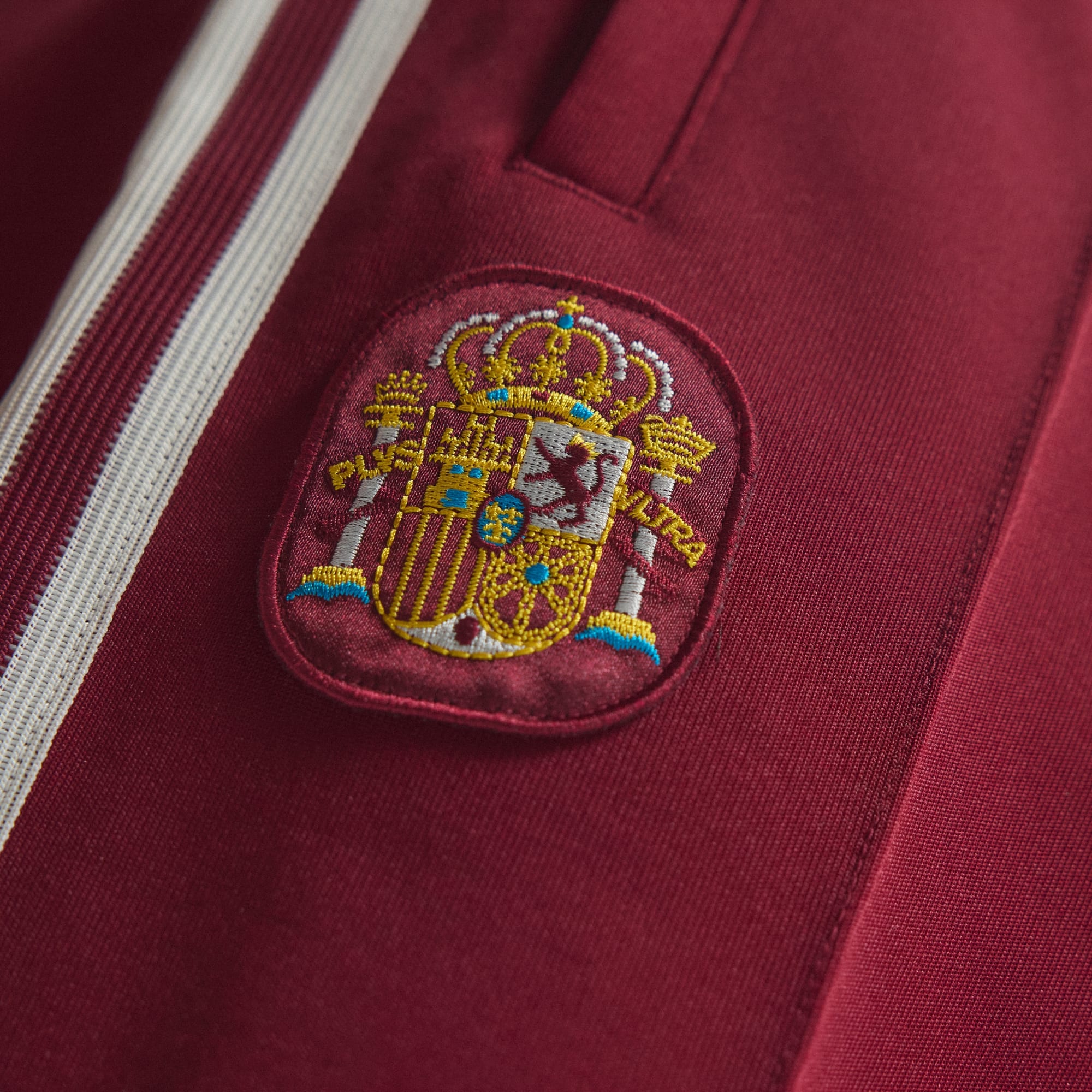 Pantalón España Originals