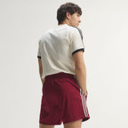 Pantalón Corto Originals España