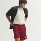 Pantalón Corto Originals España