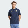 Argentina Polo Shirt 2026/27