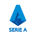 Parche Serie A