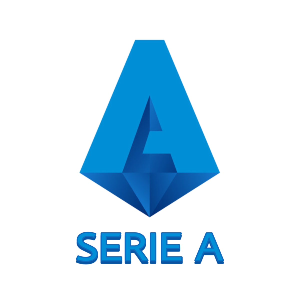 Parche Serie A